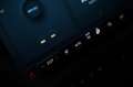 Ford Transit Custom 300 2.0 TDCI L2H1 LIMITED | Trekhaak | 2x Schuifde Blauw - thumbnail 20