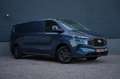 Ford Transit Custom 300 2.0 TDCI L2H1 LIMITED | Trekhaak | 2x Schuifde Blauw - thumbnail 30