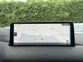 Mazda CX-5 2.0 e-SkyActiv-G M Hybrid 165 Homura l Bose l Lede - thumbnail 16
