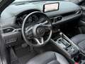 Mazda CX-5 2.0 e-SkyActiv-G M Hybrid 165 Homura l Bose l Lede - thumbnail 5