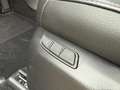Mazda CX-5 2.0 e-SkyActiv-G M Hybrid 165 Homura l Bose l Lede - thumbnail 25