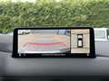 Mazda CX-5 2.0 e-SkyActiv-G M Hybrid 165 Homura l Bose l Lede - thumbnail 15