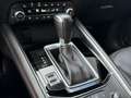 Mazda CX-5 2.0 e-SkyActiv-G M Hybrid 165 Homura l Bose l Lede - thumbnail 20