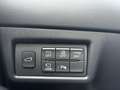 Mazda CX-5 2.0 e-SkyActiv-G M Hybrid 165 Homura l Bose l Lede - thumbnail 23