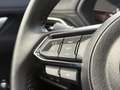 Mazda CX-5 2.0 e-SkyActiv-G M Hybrid 165 Homura l Bose l Lede - thumbnail 7