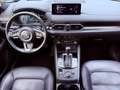 Mazda CX-5 2.0 e-SkyActiv-G M Hybrid 165 Homura l Bose l Lede - thumbnail 4