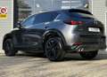 Mazda CX-5 2.0 e-SkyActiv-G M Hybrid 165 Homura l Bose l Lede - thumbnail 3