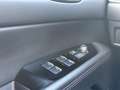 Mazda CX-5 2.0 e-SkyActiv-G M Hybrid 165 Homura l Bose l Lede - thumbnail 22