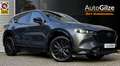 Mazda CX-5 2.0 e-SkyActiv-G M Hybrid 165 Homura l Bose l Lede - thumbnail 1