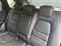 Mazda CX-5 2.0 e-SkyActiv-G M Hybrid 165 Homura l Bose l Lede - thumbnail 11