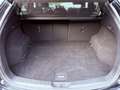 Mazda CX-5 2.0 e-SkyActiv-G M Hybrid 165 Homura l Bose l Lede - thumbnail 27