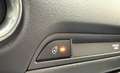 Mazda CX-5 2.0 e-SkyActiv-G M Hybrid 165 Homura l Bose l Lede - thumbnail 14