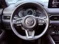 Mazda CX-5 2.0 e-SkyActiv-G M Hybrid 165 Homura l Bose l Lede - thumbnail 6