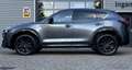 Mazda CX-5 2.0 e-SkyActiv-G M Hybrid 165 Homura l Bose l Lede - thumbnail 2