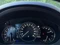 Mazda CX-5 2.0 e-SkyActiv-G M Hybrid 165 Homura l Bose l Lede - thumbnail 8