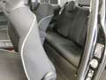 Fiat 500e Basis Komfort-Paket Apple CarPlay Android Auto Schwarz - thumbnail 9