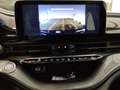Fiat 500e Basis Komfort-Paket Apple CarPlay Android Auto Schwarz - thumbnail 18