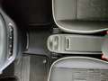 Fiat 500e Basis Komfort-Paket Apple CarPlay Android Auto Schwarz - thumbnail 17
