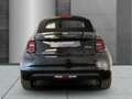 Fiat 500e Basis Komfort-Paket Apple CarPlay Android Auto Schwarz - thumbnail 6