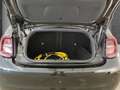 Fiat 500e Basis Komfort-Paket Apple CarPlay Android Auto Schwarz - thumbnail 5