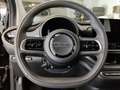 Fiat 500e Basis Komfort-Paket Apple CarPlay Android Auto Schwarz - thumbnail 12