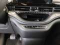 Fiat 500e Basis Komfort-Paket Apple CarPlay Android Auto Schwarz - thumbnail 11