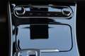 DFM Forthing 5 1,5L Turbo GDI *Keyless*360-Kam*ACC*Pano*Auto*SHZ* Schwarz - thumbnail 28