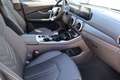 DFM Forthing 5 1,5L Turbo GDI *Keyless*360-Kam*ACC*Pano*Auto*SHZ* Schwarz - thumbnail 34