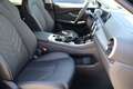 DFM Forthing 5 1,5L Turbo GDI *Keyless*360-Kam*ACC*Pano*Auto*SHZ* Schwarz - thumbnail 31