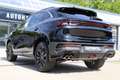 DFM Forthing 5 1,5L Turbo GDI *Keyless*360-Kam*ACC*Pano*Auto*SHZ* Schwarz - thumbnail 7