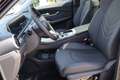 DFM Forthing 5 1,5L Turbo GDI *Keyless*360-Kam*ACC*Pano*Auto*SHZ* Schwarz - thumbnail 15