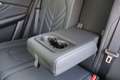 DFM Forthing 5 1,5L Turbo GDI *Keyless*360-Kam*ACC*Pano*Auto*SHZ* Schwarz - thumbnail 39