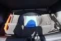 DFM Forthing 5 1,5L Turbo GDI *Keyless*360-Kam*ACC*Pano*Auto*SHZ* Schwarz - thumbnail 44