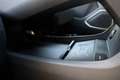 DFM Forthing 5 1,5L Turbo GDI *Keyless*360-Kam*ACC*Pano*Auto*SHZ* Schwarz - thumbnail 33