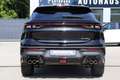 DFM Forthing 5 1,5L Turbo GDI *Keyless*360-Kam*ACC*Pano*Auto*SHZ* Schwarz - thumbnail 8