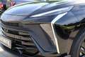 DFM Forthing 5 1,5L Turbo GDI *Keyless*360-Kam*ACC*Pano*Auto*SHZ* Schwarz - thumbnail 5