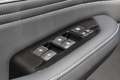 DFM Forthing 5 1,5L Turbo GDI *Keyless*360-Kam*ACC*Pano*Auto*SHZ* Schwarz - thumbnail 13
