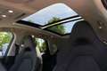 DFM Forthing 5 1,5L Turbo GDI *Keyless*360-Kam*ACC*Pano*Auto*SHZ* Schwarz - thumbnail 18