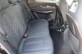 DFM Forthing 5 1,5L Turbo GDI *Keyless*360-Kam*ACC*Pano*Auto*SHZ* Schwarz - thumbnail 35