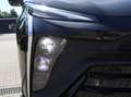 DFM Forthing 5 1,5L Turbo GDI *Keyless*360-Kam*ACC*Pano*Auto*SHZ* Schwarz - thumbnail 3