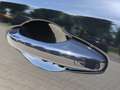 DFM Forthing 5 1,5L Turbo GDI *Keyless*360-Kam*ACC*Pano*Auto*SHZ* Schwarz - thumbnail 48