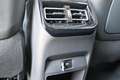 DFM Forthing 5 1,5L Turbo GDI *Keyless*360-Kam*ACC*Pano*Auto*SHZ* Schwarz - thumbnail 41