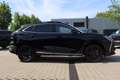 DFM Forthing 5 1,5L Turbo GDI *Keyless*360-Kam*ACC*Pano*Auto*SHZ* Schwarz - thumbnail 11