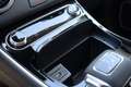 DFM Forthing 5 1,5L Turbo GDI *Keyless*360-Kam*ACC*Pano*Auto*SHZ* Schwarz - thumbnail 29