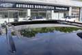 DFM Forthing 5 1,5L Turbo GDI *Keyless*360-Kam*ACC*Pano*Auto*SHZ* Schwarz - thumbnail 19