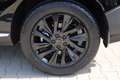 DFM Forthing 5 1,5L Turbo GDI *Keyless*360-Kam*ACC*Pano*Auto*SHZ* Schwarz - thumbnail 12