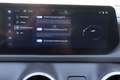 DFM Forthing 5 1,5L Turbo GDI *Keyless*360-Kam*ACC*Pano*Auto*SHZ* Schwarz - thumbnail 25