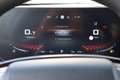 DFM Forthing 5 1,5L Turbo GDI *Keyless*360-Kam*ACC*Pano*Auto*SHZ* Schwarz - thumbnail 30