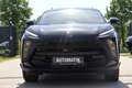 DFM Forthing 5 1,5L Turbo GDI *Keyless*360-Kam*ACC*Pano*Auto*SHZ* Schwarz - thumbnail 2