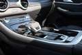 DFM Forthing 5 1,5L Turbo GDI *Keyless*360-Kam*ACC*Pano*Auto*SHZ* Schwarz - thumbnail 22
